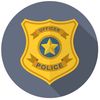 POLICE.MOMENT