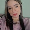 andriyani.ani5