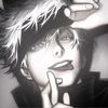 slowly._.edits