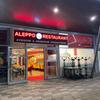 alepporestaurantbonn