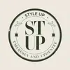 storstyleup