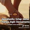 zahratul.ainiza.z