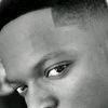 jean.tshibangu2