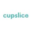 cupsliceco