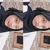 siapakek3363