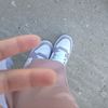 cristina_crq