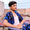 ahmad.daha.007