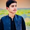 mir.kamran.jmd007