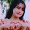 htet.lin344