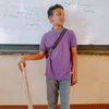 mazen.mustafa35