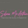 selena.mcarthur