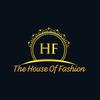 The House OF Fashion