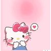 jk_mariajose