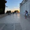 hamalainen_edvin