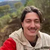 gabriel.romanini