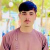 bahrullah_sahab31