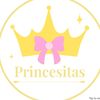 Princesitas ✨