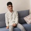 1mustafagozcu