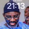 yaye.darou40