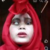 ela.hayati489
