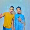 omar25046