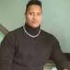 robertkriviteaher