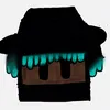 mynamejeff8715