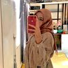 apasaja_304