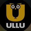ullu
