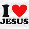 i.adore.jesus7