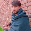 nimat.khan69