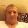 user7902656355816