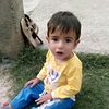 lia.qat.lia.qat