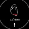 as.doaa
