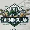 Farming Clan