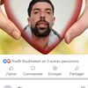 user499438181481