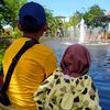 lestari00172