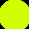 nagore481