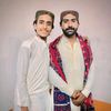 m.shahid.chainho
