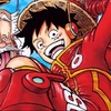 monkey_d_luffy.666