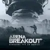 arenabreakout