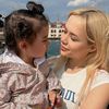 gamze_karta455