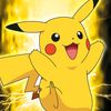pokeee9991