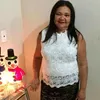 maria.dos.reis738