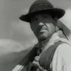 slovacisko.1939