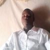jerdanraphael11