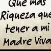 jonathansolorzano659