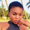 euniceampofo0