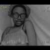 mboniey7