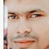 md.jweel.rana02